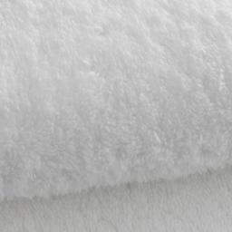 Circadia Switch Anti-Aging Package