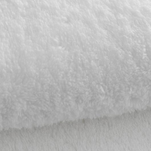 Circadia Switch Anti-Aging Package